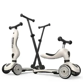 scootandride-highwaykick-push-and-go-2w1-jezdzik-hulajnoga-z-raczka-1-ash