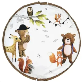 pstryksmyk-worek-na-zabawki-worko-mata-do-zdjec-wieku-dziecka