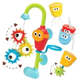 yookidoo-zabawka-do-kapieli-wody-wesoly-kranik-i-wirujace-trybiki