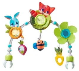 tiny-love-luk-z-zabawkami-palak-na-wozek-lezaczek-fotelik-0-zabawa-na-lace