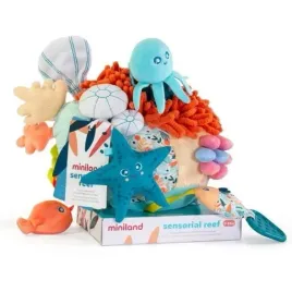 miniland-kostka-zabawka-sensoryczna-kolorowa-rafa-koralowa