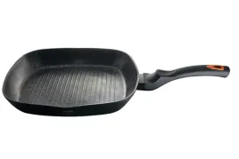 patelnia-grillowa-granit-diamond-28cm-berlinger-haus-bh-1794-lumarko
