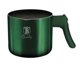 garnek-tytanowy-do-mleka-berlinger-haus-12l-bh-6061-emerald-lumarko