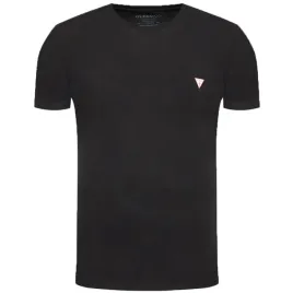 t-shirt-guess-m2yi24-j1311-super-slim-fit-czarny