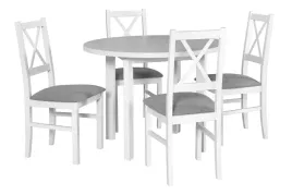 klasyczny-zestaw-4-drewnianych-krzesel-okragly-stol-o100-cm