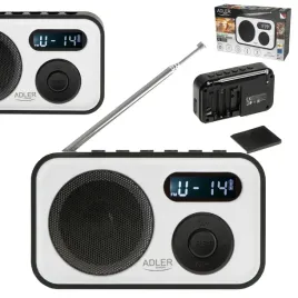 nowoczesne-radio-cyfrowe-lcd-pll-am-fm-zegar-budzik-antena-adler