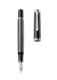 souveran-m605-stresemann-black-antr-pioro-wieczne-f