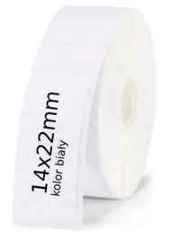 niimbot-etykiety-termiczne-naklejki-14-22mm-papier