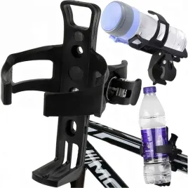 uchwyt-koszyk-rowerowy-na-butelke-bidon-na-rower-kierownice-rame-czarny