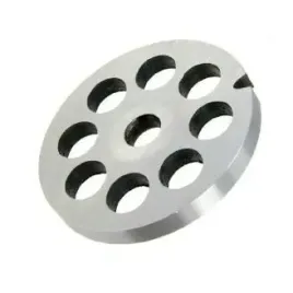 sitko-maszynki-do-mielenia-miesa-z-komora-mielenia-nr-22-z-otworami-16-mm