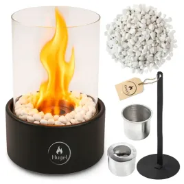 biokominek-bio-kominek-wolnostojacy-bezdymny-wygaszacz-kamienie-dekoracja