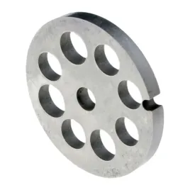 sitko-maszynki-do-mielenia-miesa-nr-8-z-otworami-13-mm