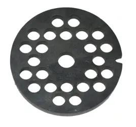 sitko-do-maszynki-do-mielenia-miesa-nr-10-8-mm