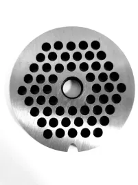 sitko-do-maszynki-nr-22-z-otworami-6mm