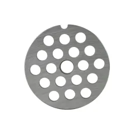 sitko-maszynki-do-mielenia-nr-8-z-otworami-8-mm-ze-stali-nierdzewnej