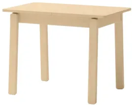 stol-rozkladany-104-224-cm-dab-jasny-laminat-22-mm-nogi-drewno-plot-pt-02