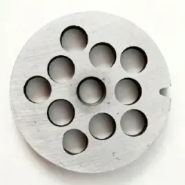 sitko-do-maszynki-nr-22-fi-13-mm-22a13