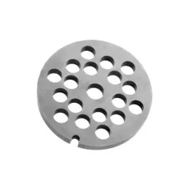 sitko-maszynki-8a8-do-mielenia-miesa-zelmer