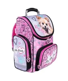 tornister-szkolny-my-little-friend-pink-dog-piesek-st-majewski