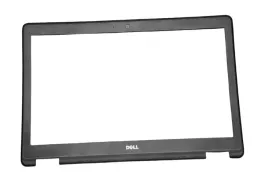 nowa-ramka-matrycy-do-dell-latitude-e5570-precision-3510