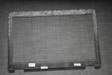nowa-ramka-matrycy-do-dell-latitude-e5570-precision-3510-do-laptopow-dell