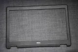 nowa-ramka-matrycy-do-dell-latitude-e5570-precision-3510-kod-producenta-08vyrg-n
