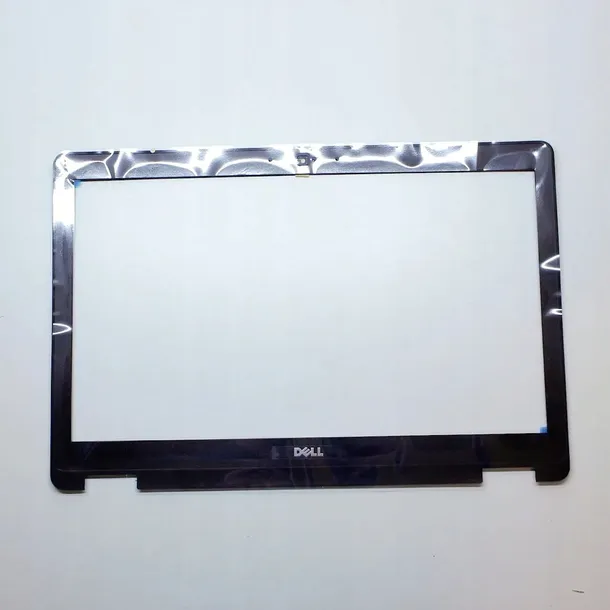 nowa-ramka-matrycy-do-dell-latitude-e5570-precision-3510-stan-nowy-do-laptopow-dell