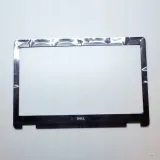 nowa-ramka-matrycy-do-dell-latitude-e5570-precision-3510-stan-nowy-do-laptopow-dell