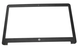 nowa-ramka-matrycy-do-hp-probook-650-655-g1