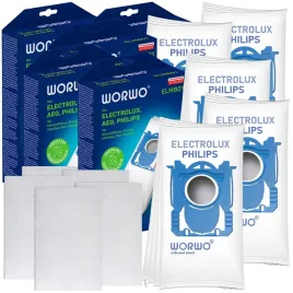 20x-worki-elmb01-do-elektrolux-easy-go-ultra-silencer-ergospace-easylife