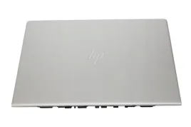 nowa-klapa-matrycy-do-hp-elitebook-830-g5