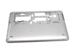nowa-dolna-obudowa-kadlubek-do-hp-probook-450-g4