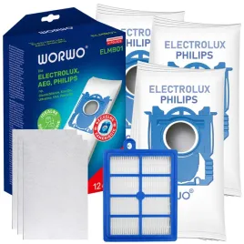 12x-worki-worwo-elmb01-do-odkurzacza-aeg-elektrolux-1x-filtr-hepa-sillar