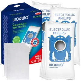 12x-worki-worwo-do-elektrolux-easy-go-ultrasilencer-powerforce-filtr-wlot
