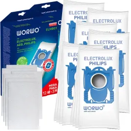 worki-worwo-do-elektrolux-easy-go-ultrasilencer-philips-bag-easylife-24szt