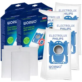 worki-worwo-do-elektrolux-easy-go-ultrasilencer-philips-bag-easylife-16szt