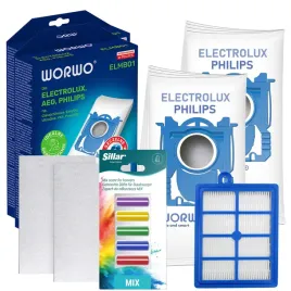8x-worki-elmb01-do-odkurzacza-aeg-elektrolux-filtr-hepa-mix-zapachow