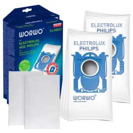 worki-worwo-elmb01-do-odkurzacza-aeg-elektrolux-philips-classic-8szt