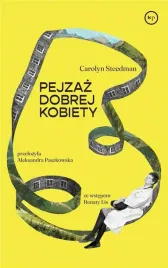 pejzaz-dobrej-kobiety