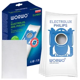 4x-worki-worwo-elmb01-do-philips-aeg-elektrolux-easy-go-classic-silence