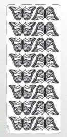 stiker-azurowy-srebrny-galeria-hobby