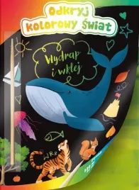 kolorowanka-odkryj-kolorowy-swiat-praca-zbiorowa