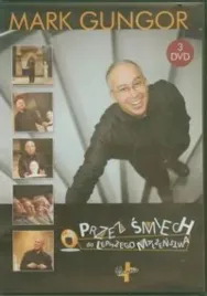 przez-smiech-do-lepszego-malzenstwa-dvd