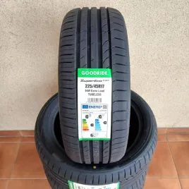opona-letnia-225-45-r17-goodride-z-107-super-jakosc-225-45-17