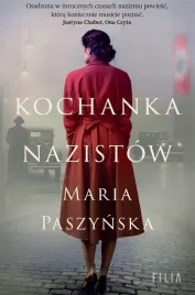 kochanka-nazistow-maria-paszynska