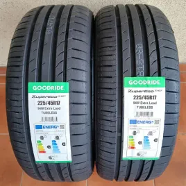 2-x-opony-letnie-225-45-r17-goodride-super-jakosc-para-225-45-17