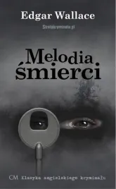 melodia-smierci-edgar-wallace