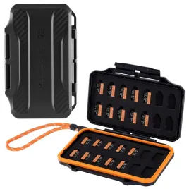 futeral-case-etui-pudelko-na-karty-pamieci-28x-microsd-micro-sd-sdhc-sdxc