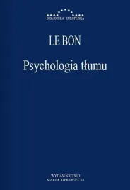 psychologia-tlumu-gustaw-le-bon