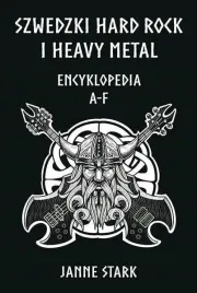 szwedzki-hard-rock-i-heavy-metal-encyklopedia-a-f